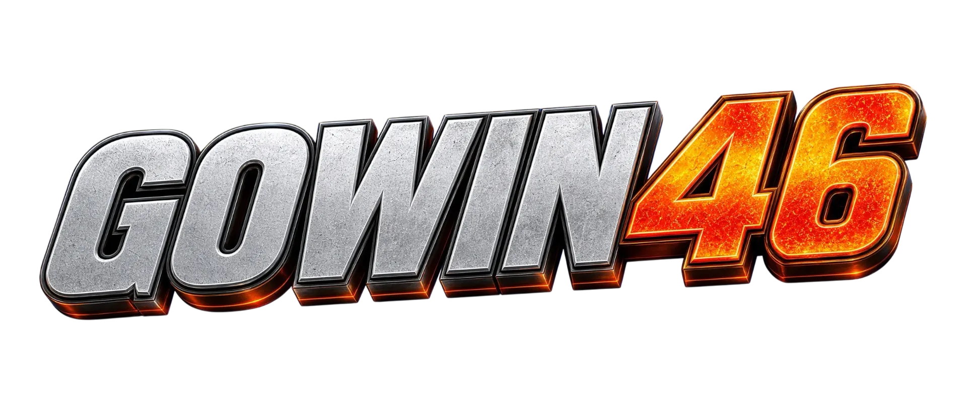 GOWIN46: Strategi Pola Game Terkini Super Akurat Tingkat Kemenangan Paling Tinggi